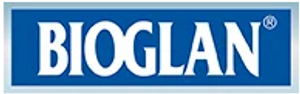 Bioglan